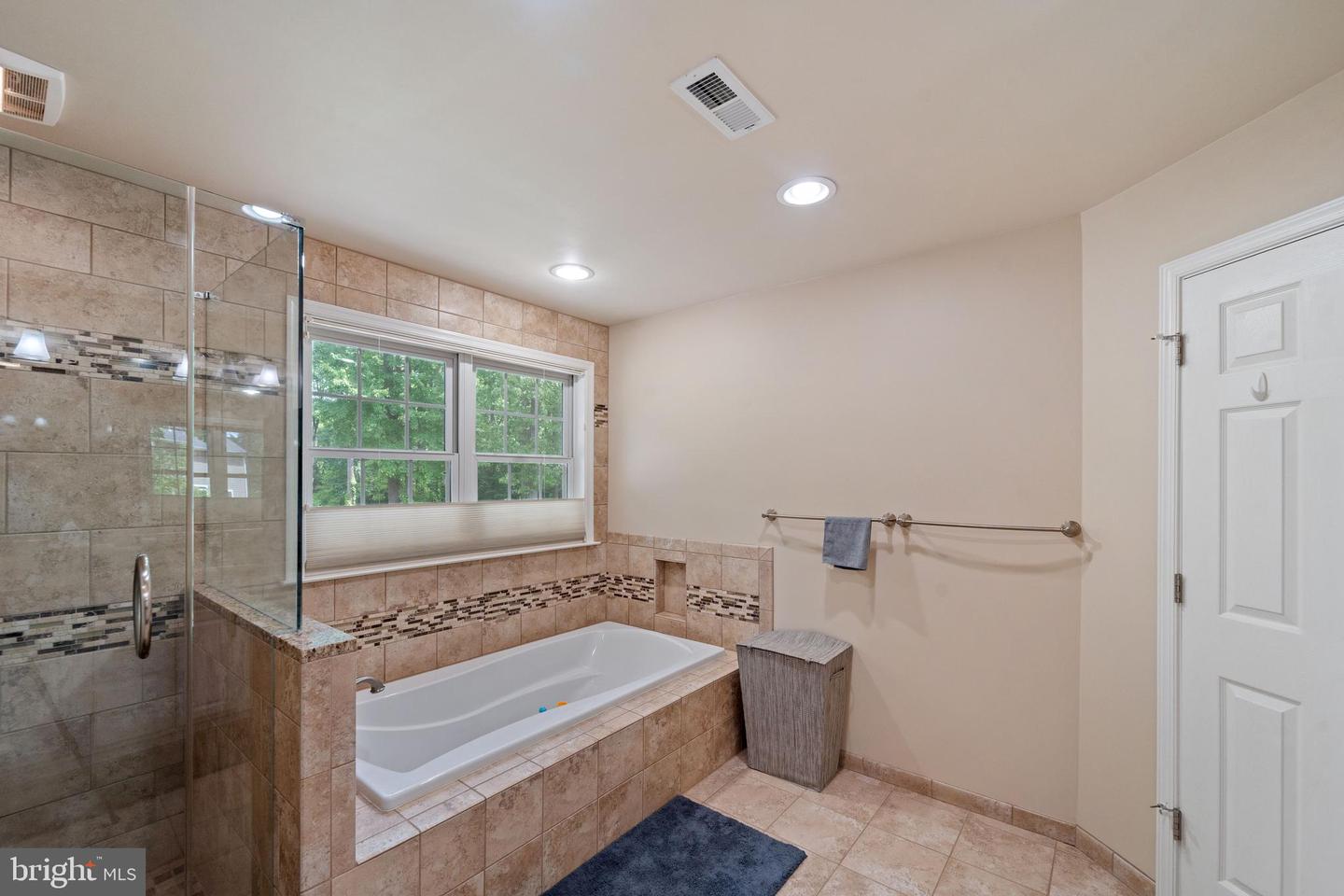 3000 TIGER CT, WOODBRIDGE, Virginia 22192, 7 Bedrooms Bedrooms, ,4 BathroomsBathrooms,Residential,For sale,3000 TIGER CT,VAPW2094844 MLS # VAPW2094844