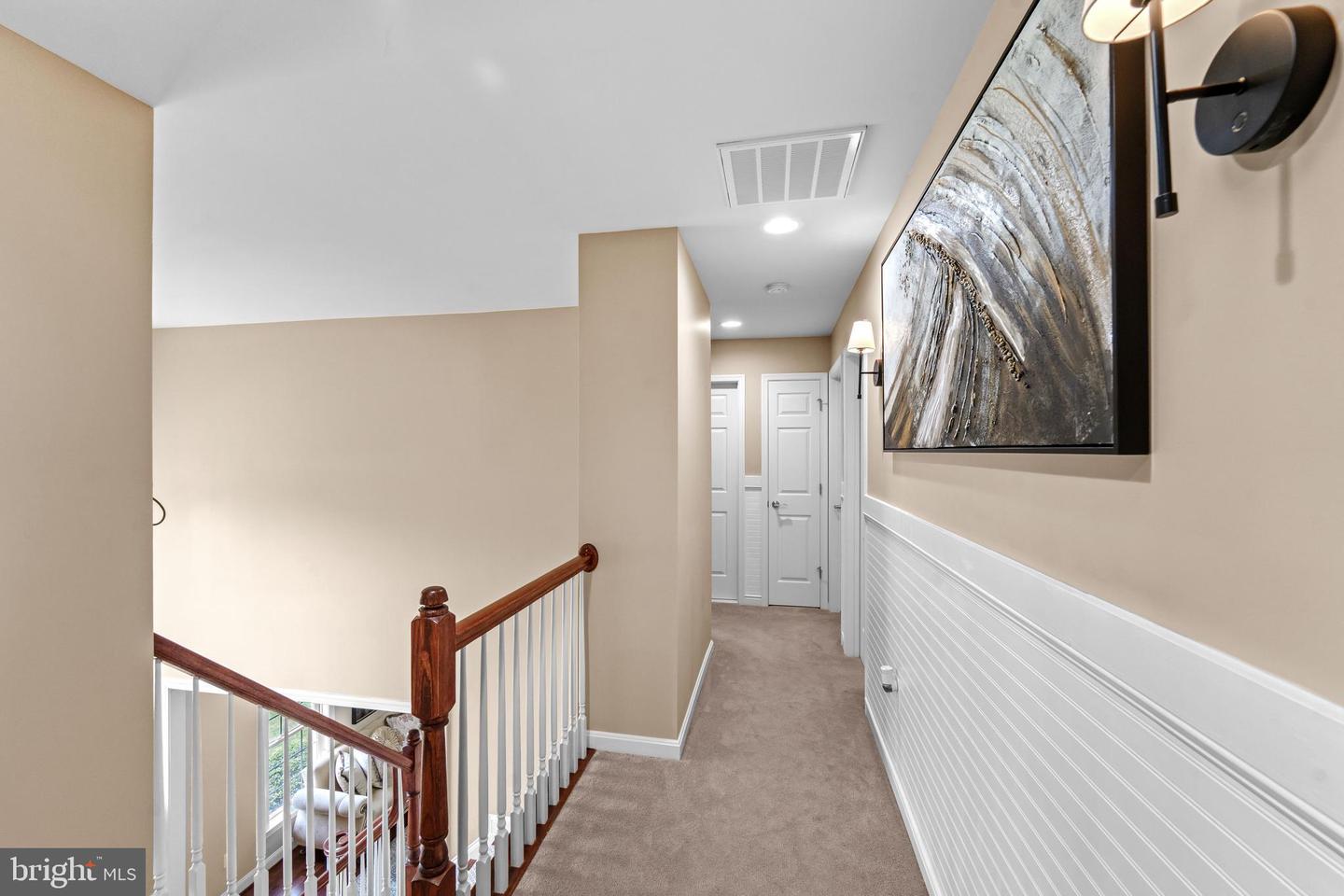 3000 TIGER CT, WOODBRIDGE, Virginia 22192, 7 Bedrooms Bedrooms, ,4 BathroomsBathrooms,Residential,For sale,3000 TIGER CT,VAPW2094844 MLS # VAPW2094844