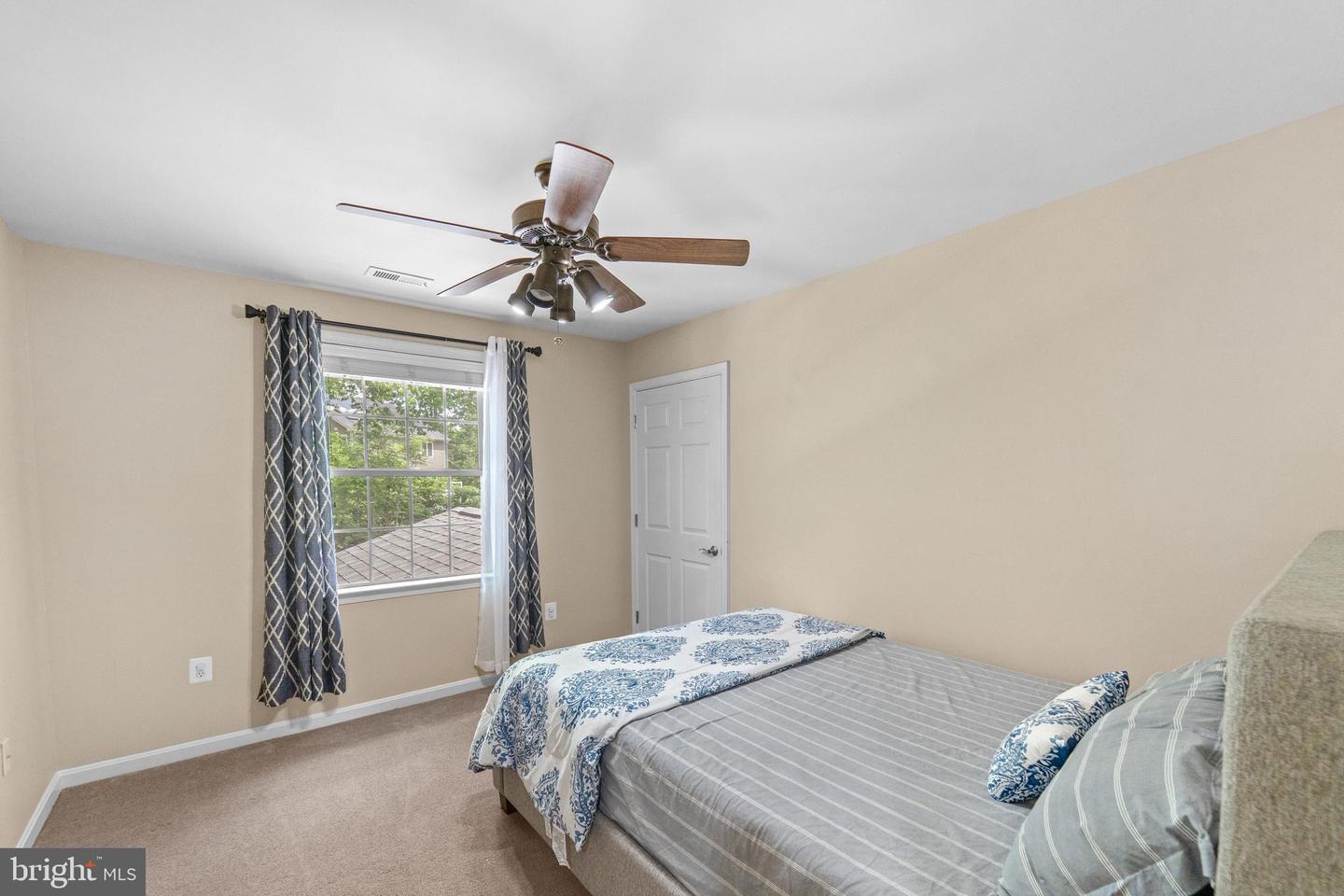 3000 TIGER CT, WOODBRIDGE, Virginia 22192, 7 Bedrooms Bedrooms, ,4 BathroomsBathrooms,Residential,For sale,3000 TIGER CT,VAPW2094844 MLS # VAPW2094844