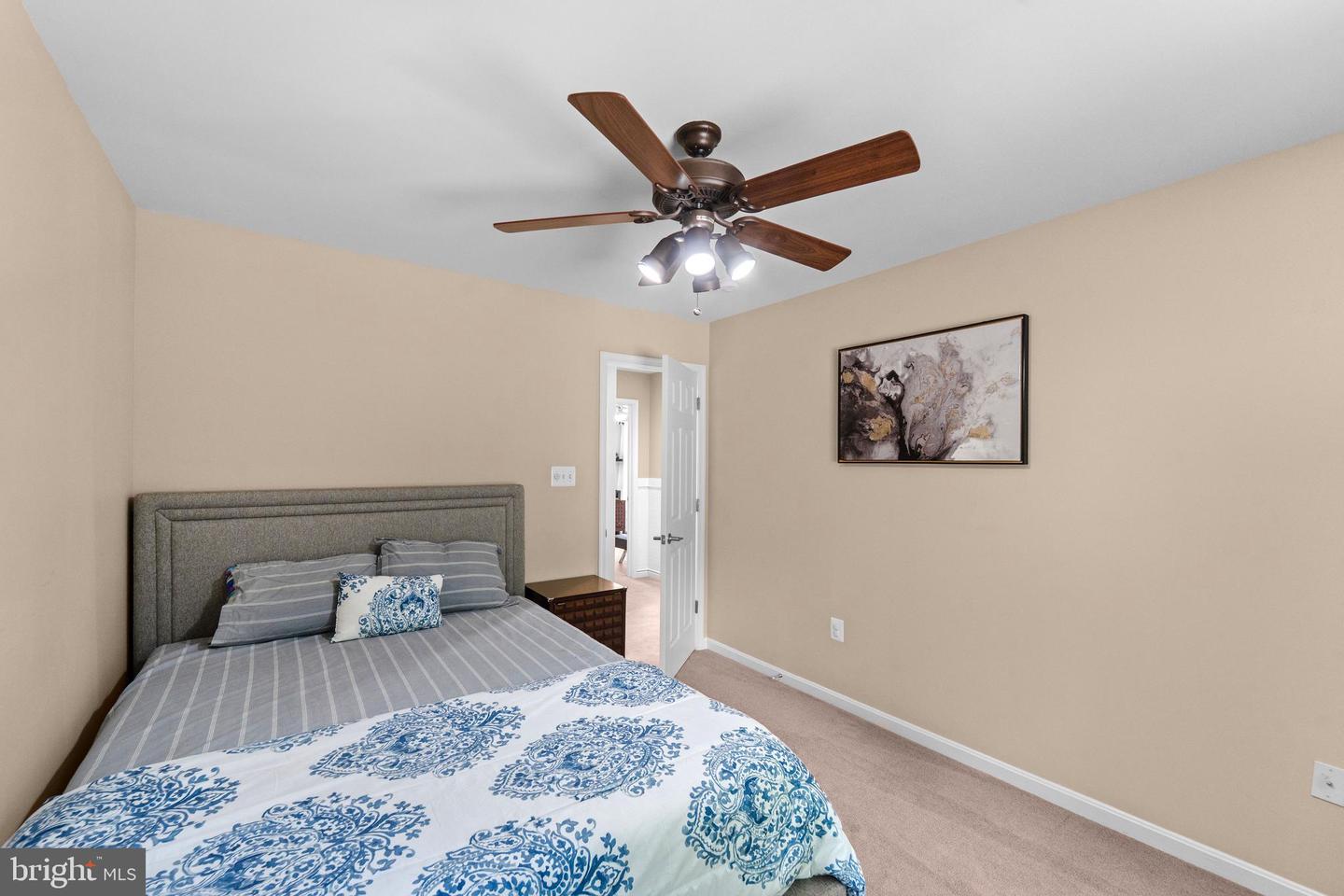 3000 TIGER CT, WOODBRIDGE, Virginia 22192, 7 Bedrooms Bedrooms, ,4 BathroomsBathrooms,Residential,For sale,3000 TIGER CT,VAPW2094844 MLS # VAPW2094844