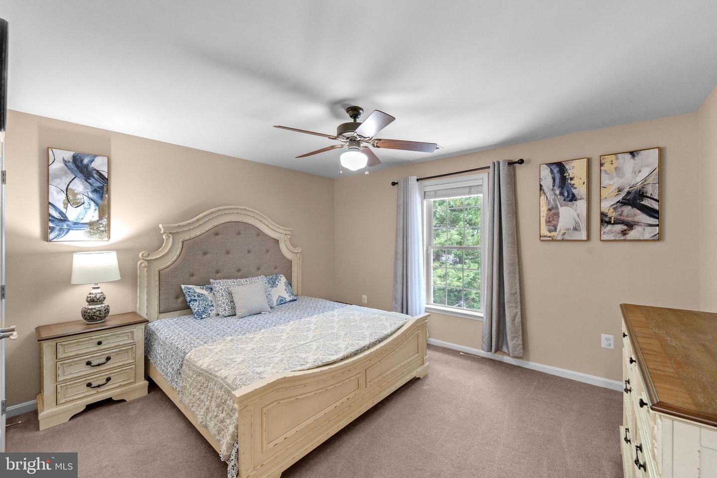 3000 TIGER CT, WOODBRIDGE, Virginia 22192, 7 Bedrooms Bedrooms, ,4 BathroomsBathrooms,Residential,For sale,3000 TIGER CT,VAPW2094844 MLS # VAPW2094844