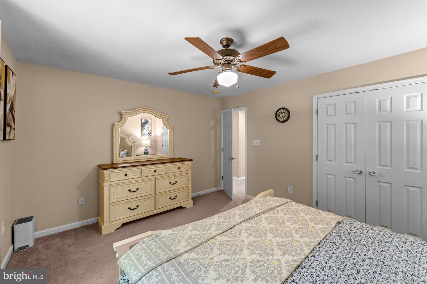 3000 TIGER CT, WOODBRIDGE, Virginia 22192, 7 Bedrooms Bedrooms, ,4 BathroomsBathrooms,Residential,For sale,3000 TIGER CT,VAPW2094844 MLS # VAPW2094844