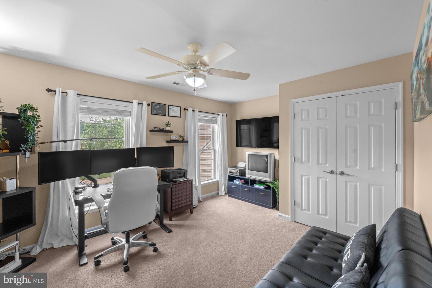 3000 TIGER CT, WOODBRIDGE, Virginia 22192, 7 Bedrooms Bedrooms, ,4 BathroomsBathrooms,Residential,For sale,3000 TIGER CT,VAPW2094844 MLS # VAPW2094844