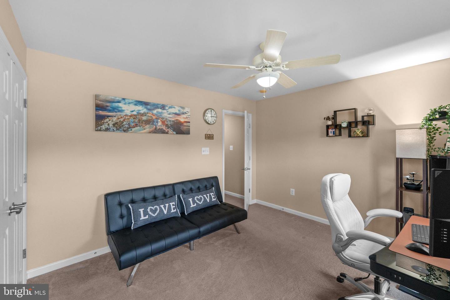 3000 TIGER CT, WOODBRIDGE, Virginia 22192, 7 Bedrooms Bedrooms, ,4 BathroomsBathrooms,Residential,For sale,3000 TIGER CT,VAPW2094844 MLS # VAPW2094844