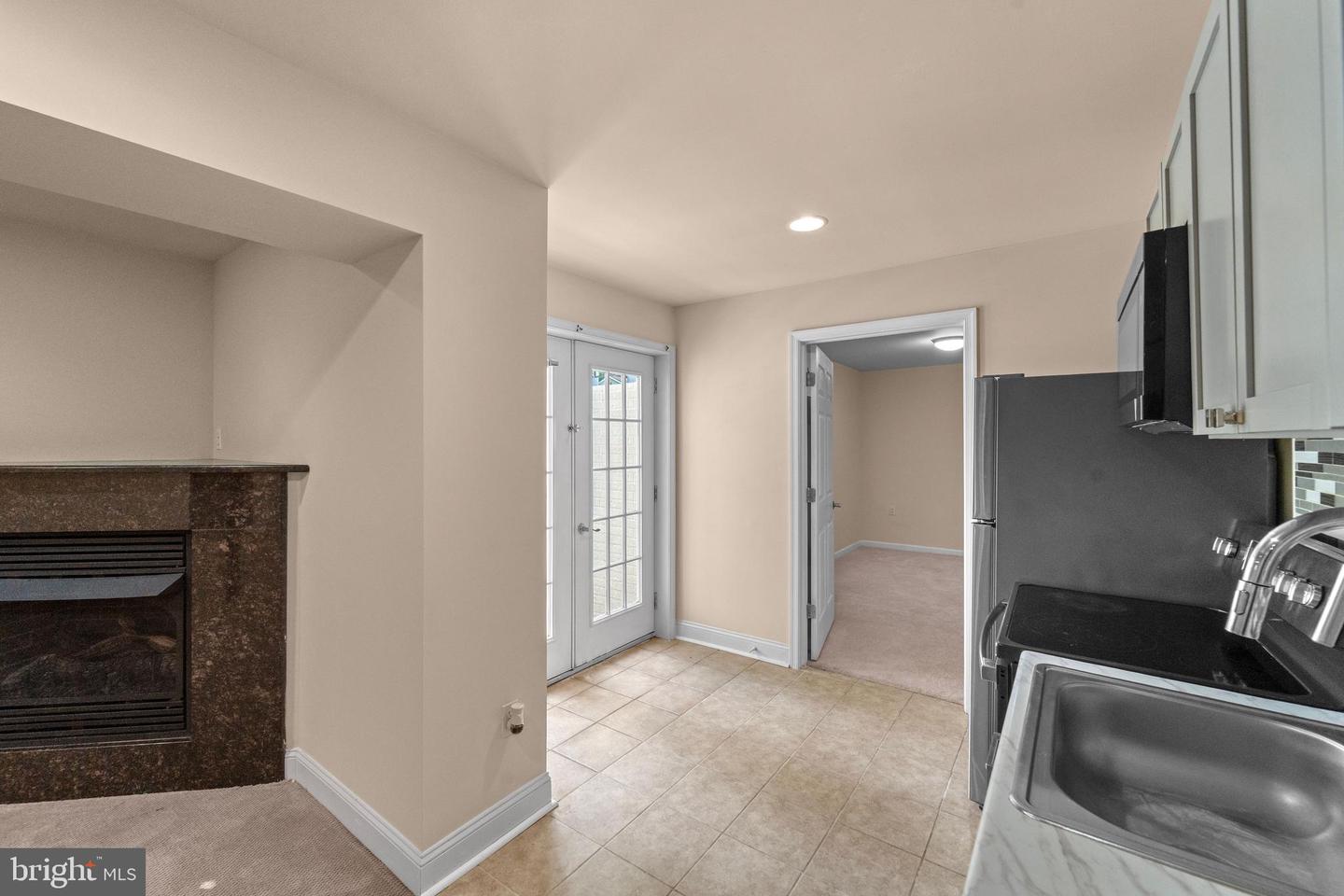 3000 TIGER CT, WOODBRIDGE, Virginia 22192, 7 Bedrooms Bedrooms, ,4 BathroomsBathrooms,Residential,For sale,3000 TIGER CT,VAPW2094844 MLS # VAPW2094844