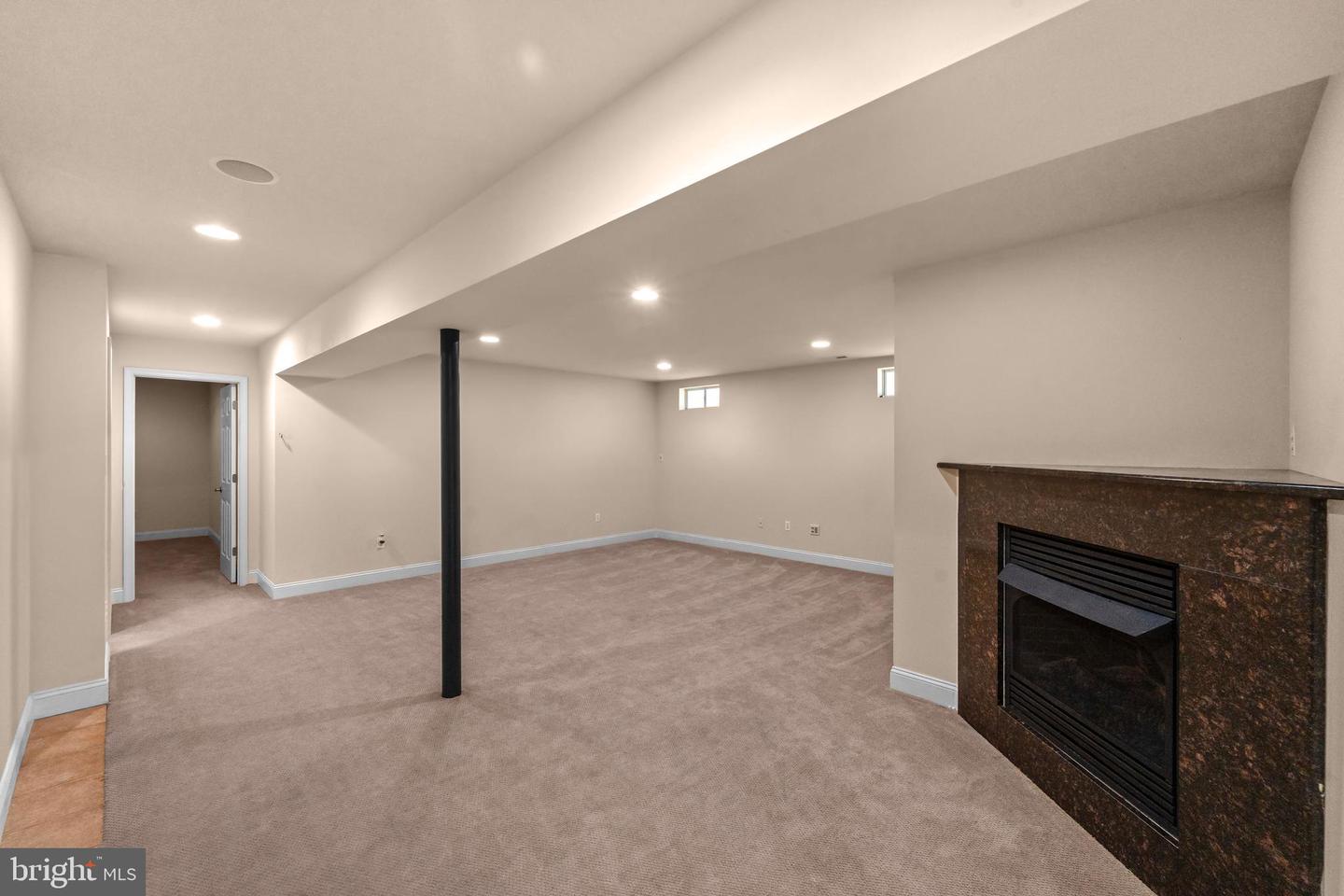 3000 TIGER CT, WOODBRIDGE, Virginia 22192, 7 Bedrooms Bedrooms, ,4 BathroomsBathrooms,Residential,For sale,3000 TIGER CT,VAPW2094844 MLS # VAPW2094844