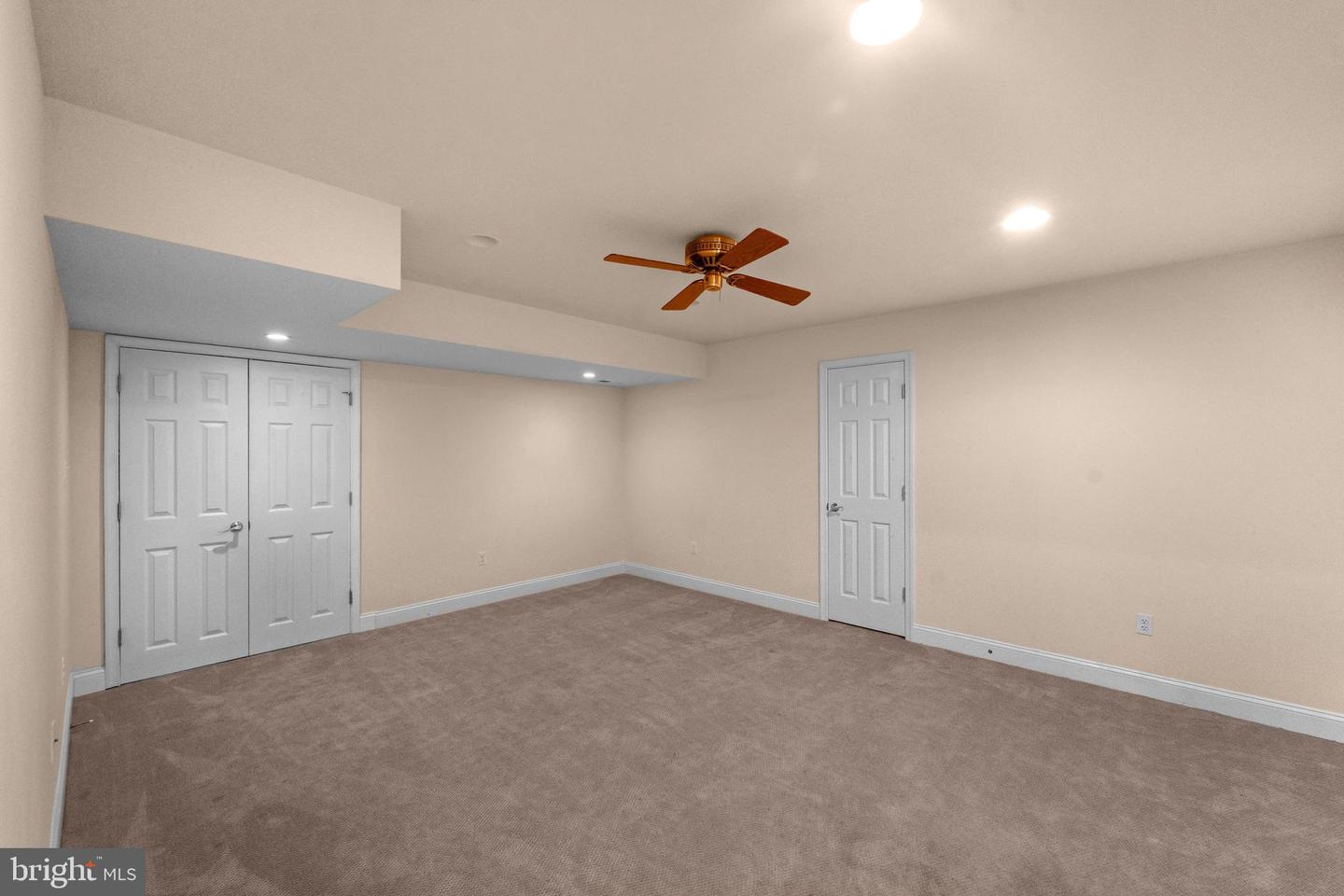 3000 TIGER CT, WOODBRIDGE, Virginia 22192, 7 Bedrooms Bedrooms, ,4 BathroomsBathrooms,Residential,For sale,3000 TIGER CT,VAPW2094844 MLS # VAPW2094844