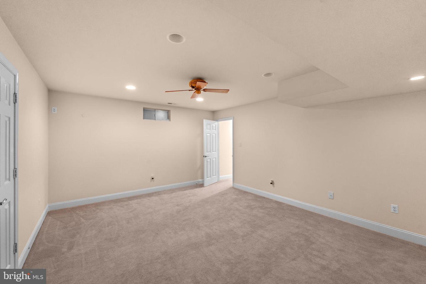 3000 TIGER CT, WOODBRIDGE, Virginia 22192, 7 Bedrooms Bedrooms, ,4 BathroomsBathrooms,Residential,For sale,3000 TIGER CT,VAPW2094844 MLS # VAPW2094844