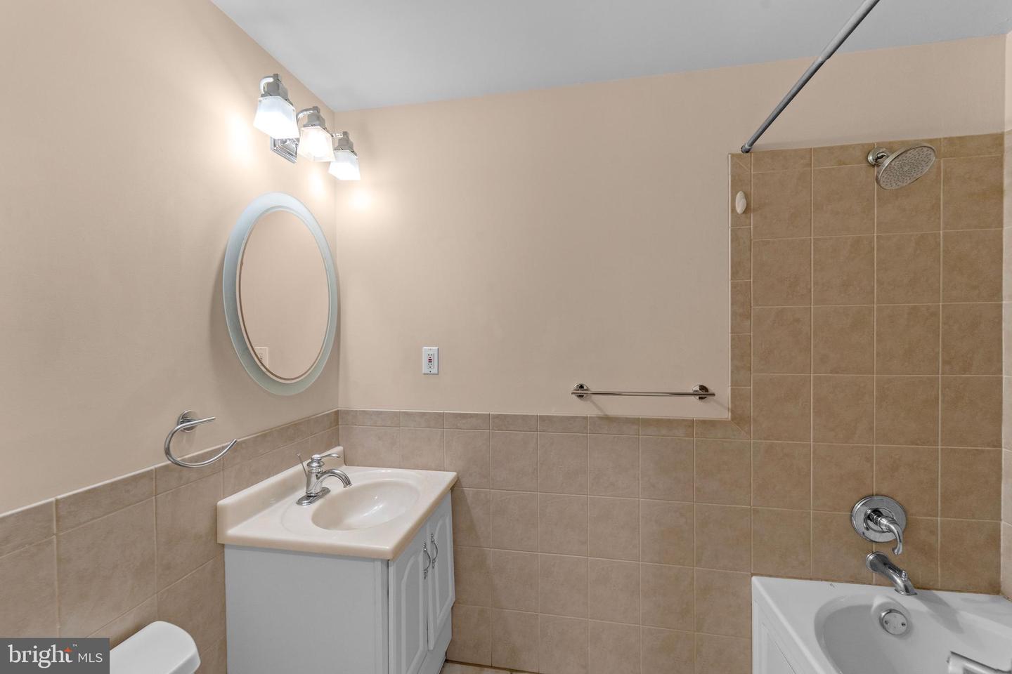 3000 TIGER CT, WOODBRIDGE, Virginia 22192, 7 Bedrooms Bedrooms, ,4 BathroomsBathrooms,Residential,For sale,3000 TIGER CT,VAPW2094844 MLS # VAPW2094844