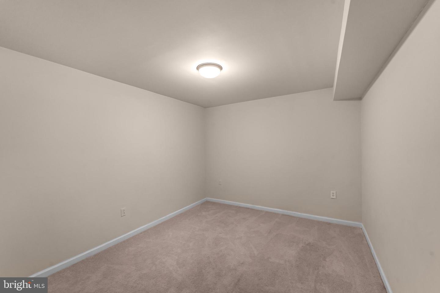 3000 TIGER CT, WOODBRIDGE, Virginia 22192, 7 Bedrooms Bedrooms, ,4 BathroomsBathrooms,Residential,For sale,3000 TIGER CT,VAPW2094844 MLS # VAPW2094844