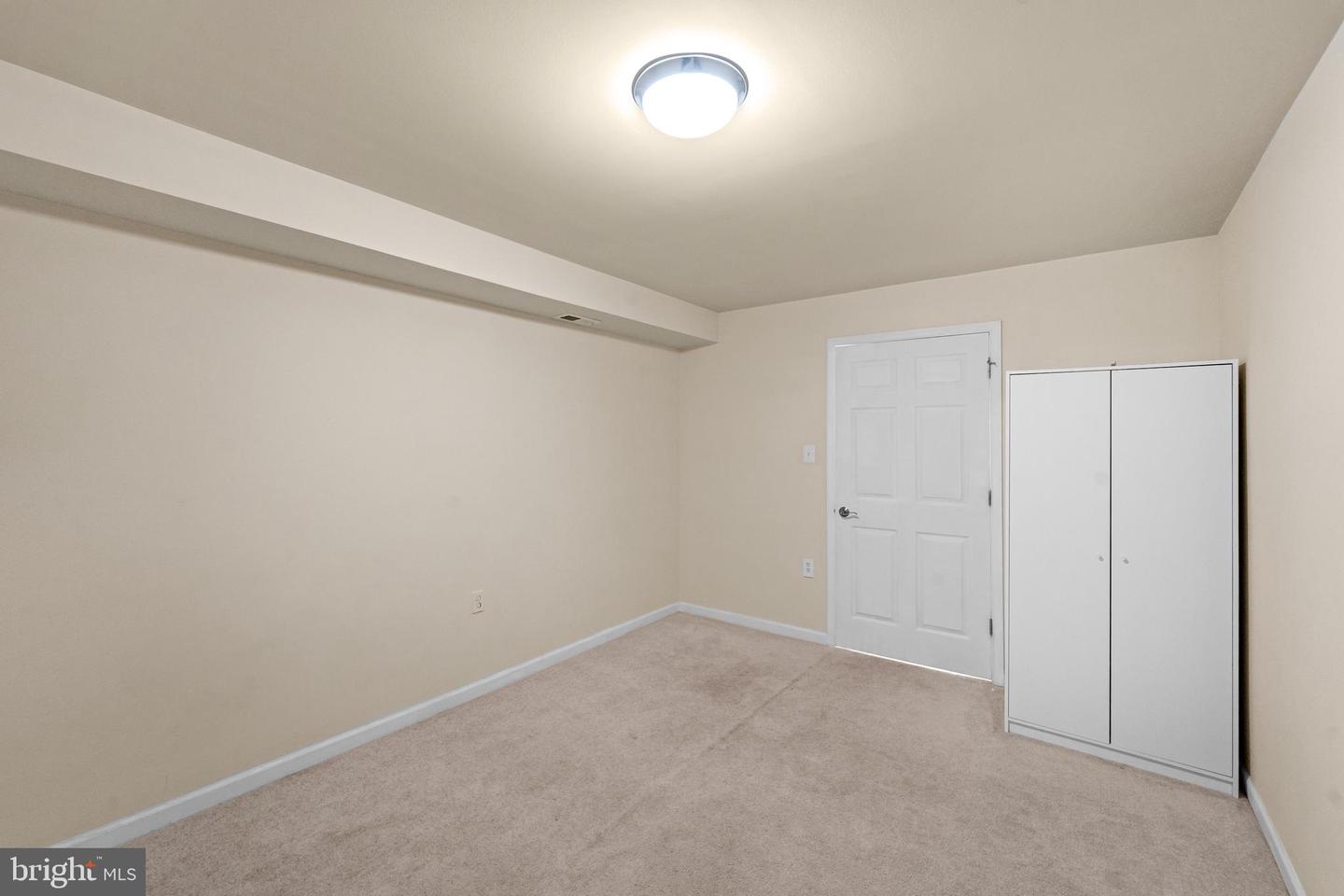 3000 TIGER CT, WOODBRIDGE, Virginia 22192, 7 Bedrooms Bedrooms, ,4 BathroomsBathrooms,Residential,For sale,3000 TIGER CT,VAPW2094844 MLS # VAPW2094844