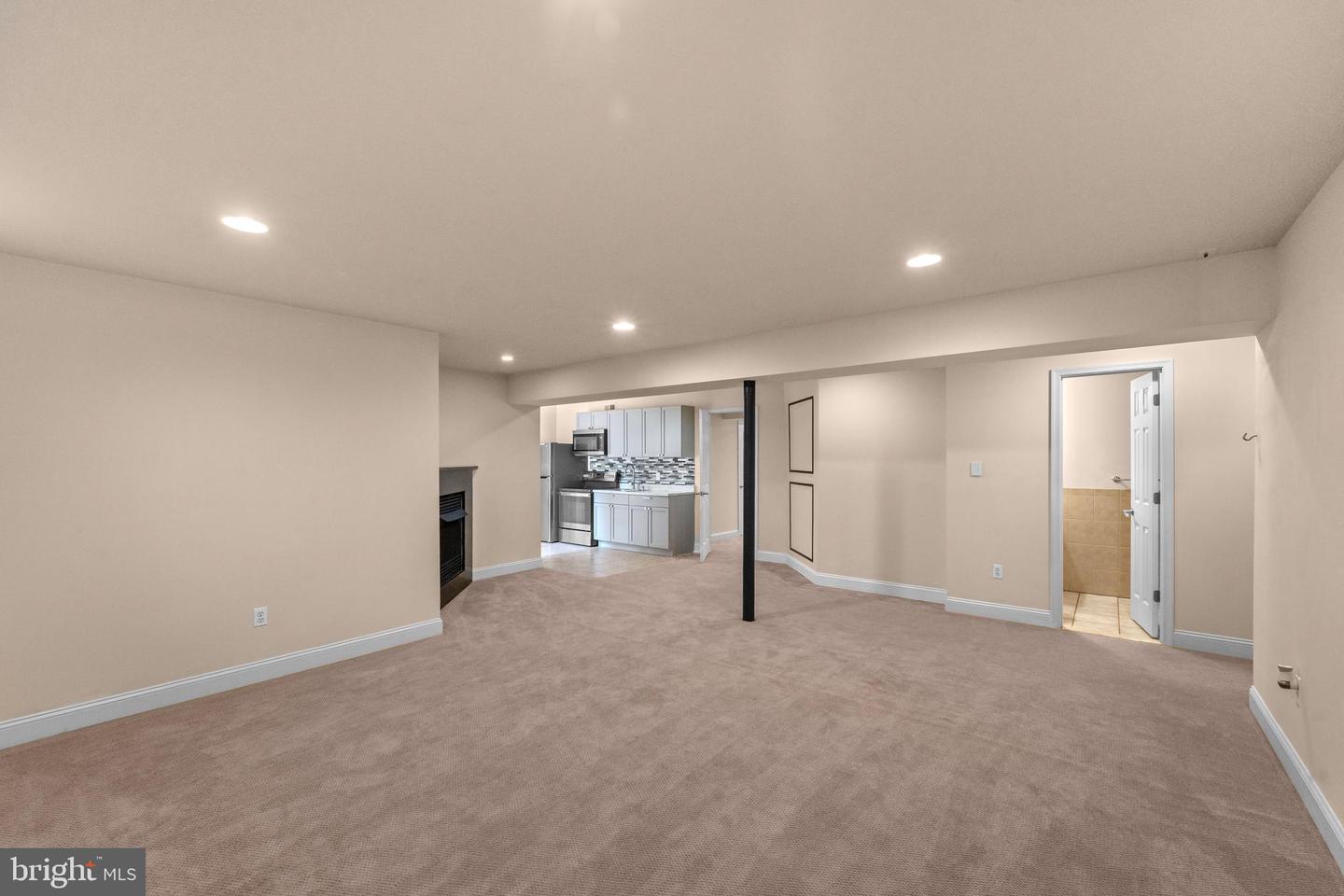 3000 TIGER CT, WOODBRIDGE, Virginia 22192, 7 Bedrooms Bedrooms, ,4 BathroomsBathrooms,Residential,For sale,3000 TIGER CT,VAPW2094844 MLS # VAPW2094844