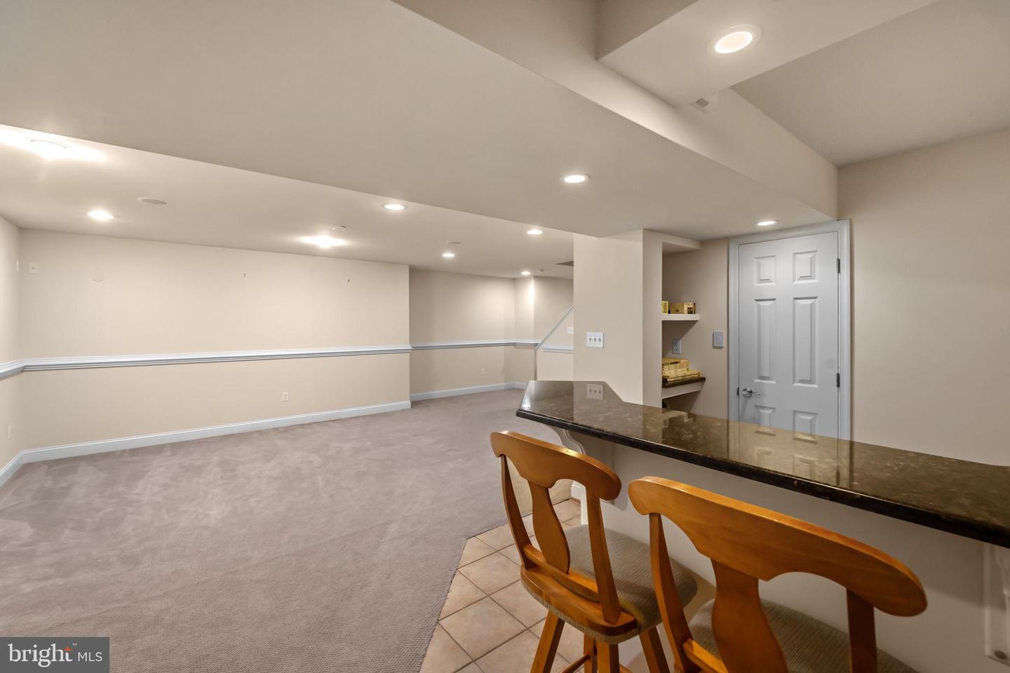 3000 TIGER CT, WOODBRIDGE, Virginia 22192, 7 Bedrooms Bedrooms, ,4 BathroomsBathrooms,Residential,For sale,3000 TIGER CT,VAPW2094844 MLS # VAPW2094844