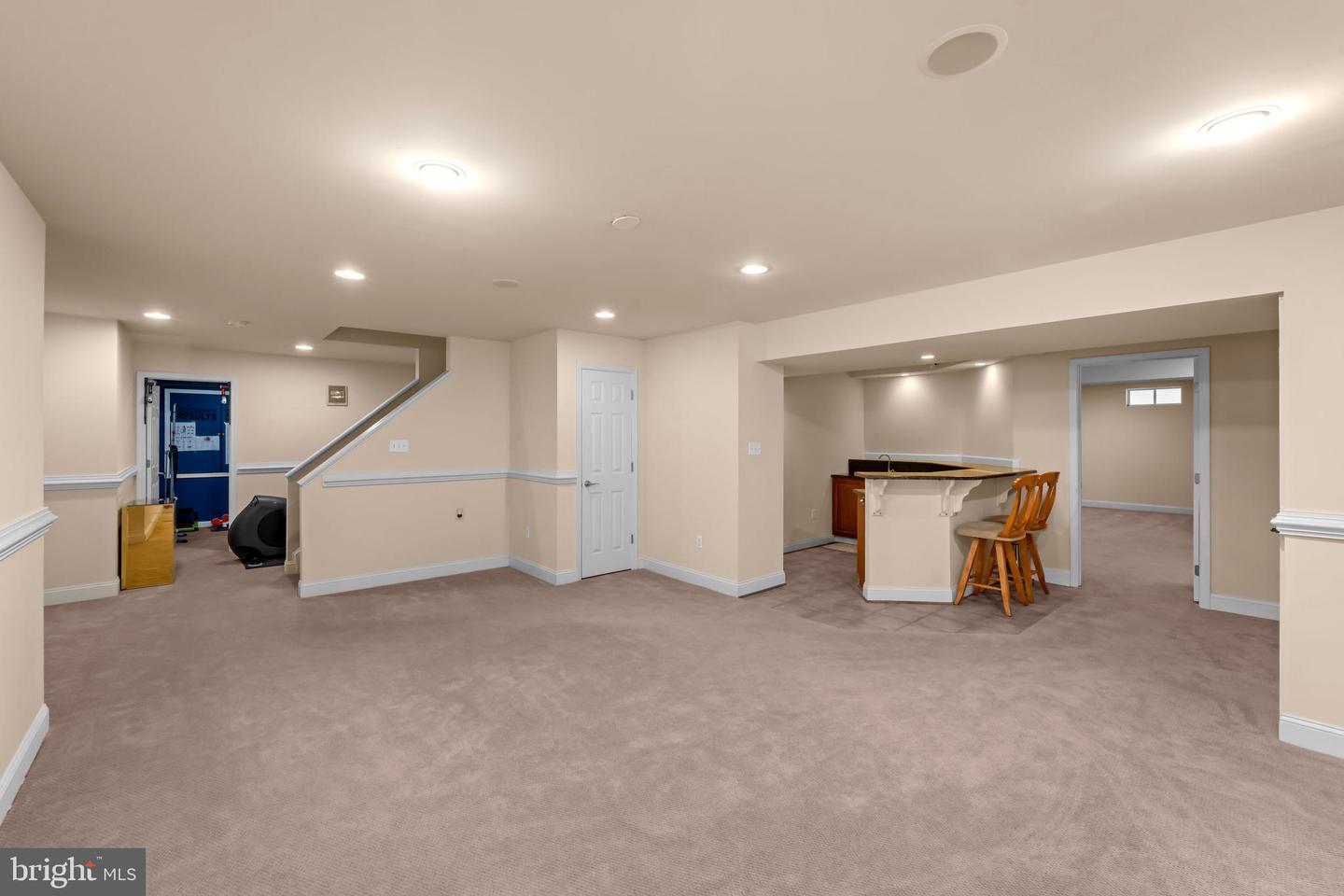 3000 TIGER CT, WOODBRIDGE, Virginia 22192, 7 Bedrooms Bedrooms, ,4 BathroomsBathrooms,Residential,For sale,3000 TIGER CT,VAPW2094844 MLS # VAPW2094844