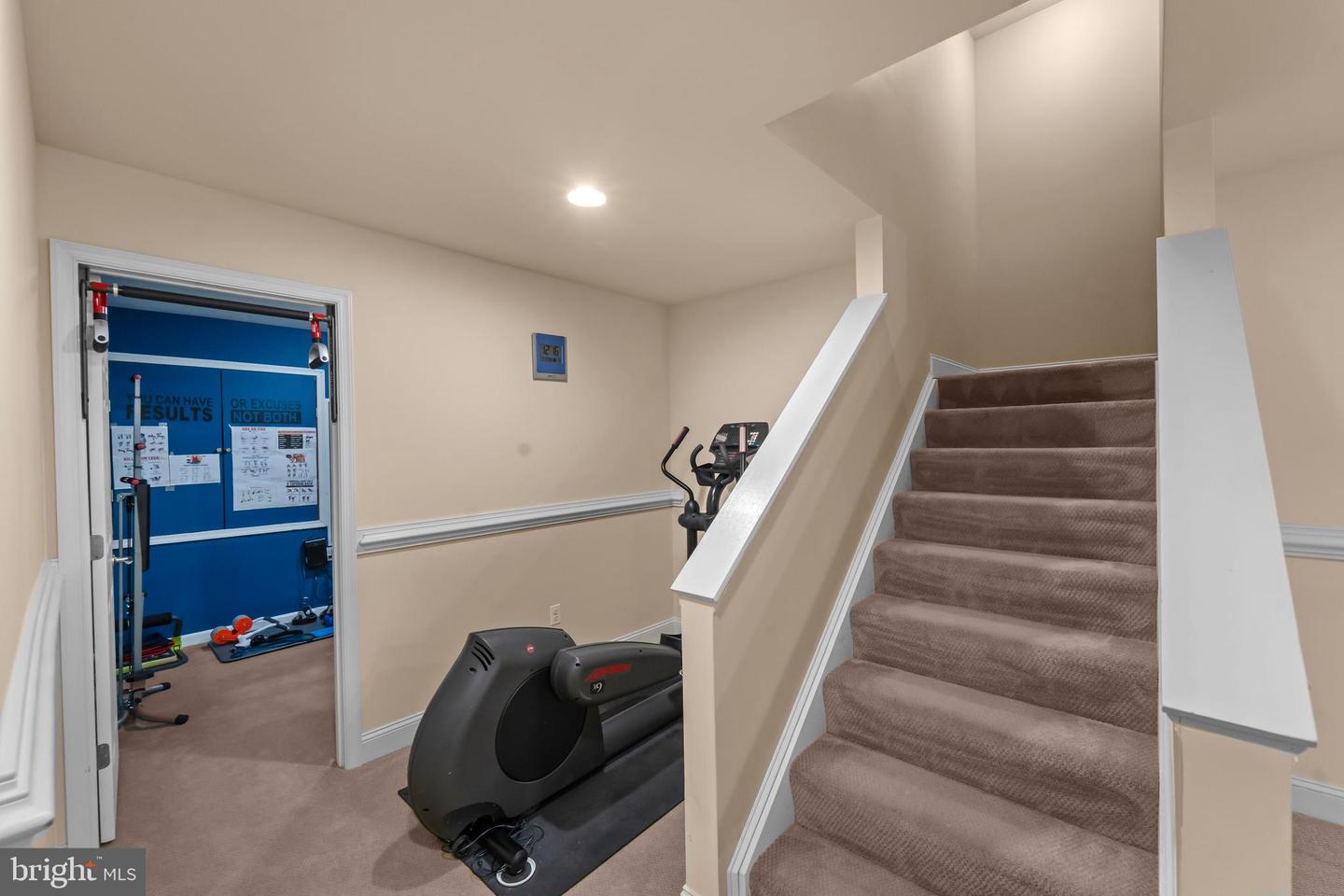 3000 TIGER CT, WOODBRIDGE, Virginia 22192, 7 Bedrooms Bedrooms, ,4 BathroomsBathrooms,Residential,For sale,3000 TIGER CT,VAPW2094844 MLS # VAPW2094844