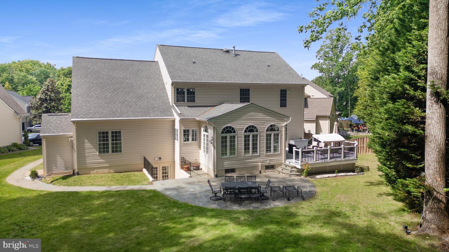 3000 TIGER CT, WOODBRIDGE, Virginia 22192, 7 Bedrooms Bedrooms, ,4 BathroomsBathrooms,Residential,For sale,3000 TIGER CT,VAPW2094844 MLS # VAPW2094844