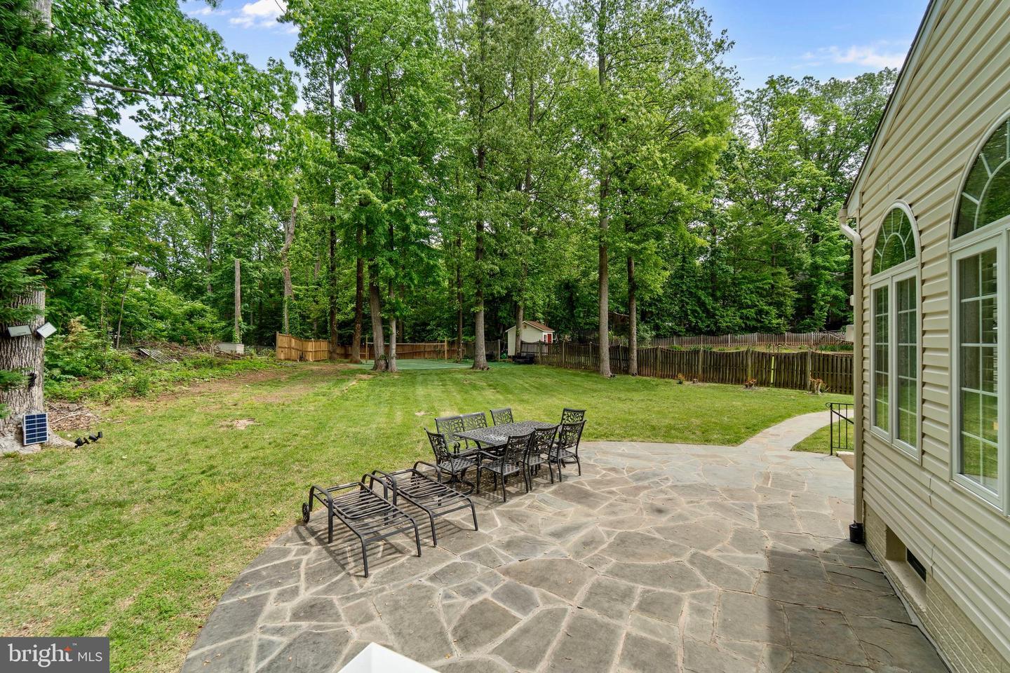 3000 TIGER CT, WOODBRIDGE, Virginia 22192, 7 Bedrooms Bedrooms, ,4 BathroomsBathrooms,Residential,For sale,3000 TIGER CT,VAPW2094844 MLS # VAPW2094844