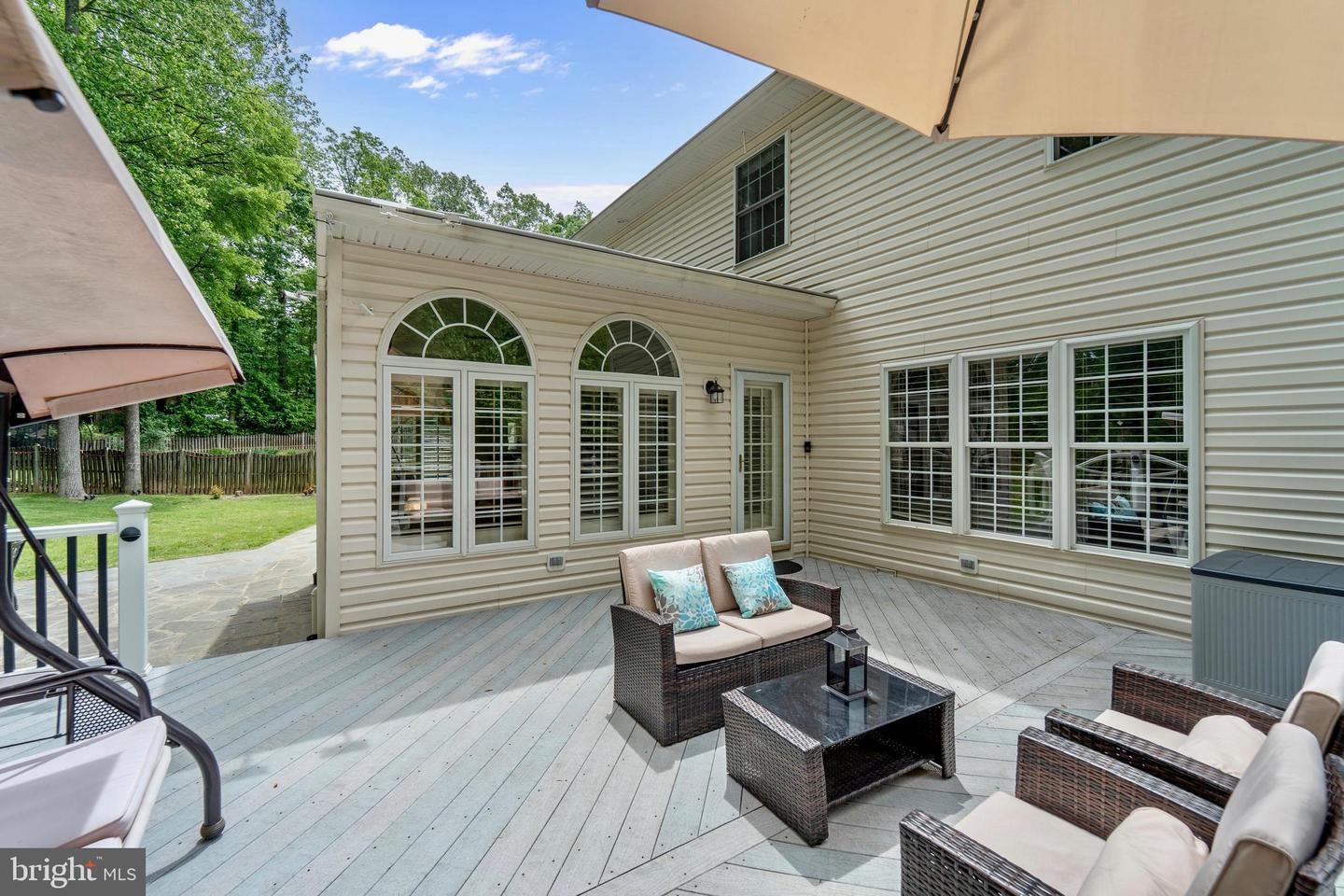 3000 TIGER CT, WOODBRIDGE, Virginia 22192, 7 Bedrooms Bedrooms, ,4 BathroomsBathrooms,Residential,For sale,3000 TIGER CT,VAPW2094844 MLS # VAPW2094844