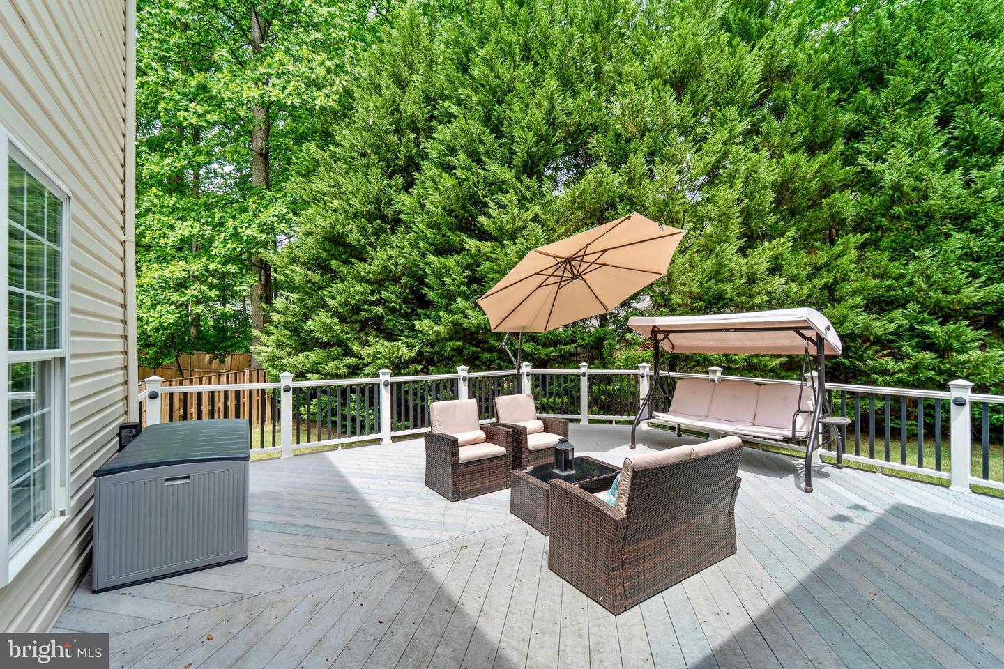 3000 TIGER CT, WOODBRIDGE, Virginia 22192, 7 Bedrooms Bedrooms, ,4 BathroomsBathrooms,Residential,For sale,3000 TIGER CT,VAPW2094844 MLS # VAPW2094844