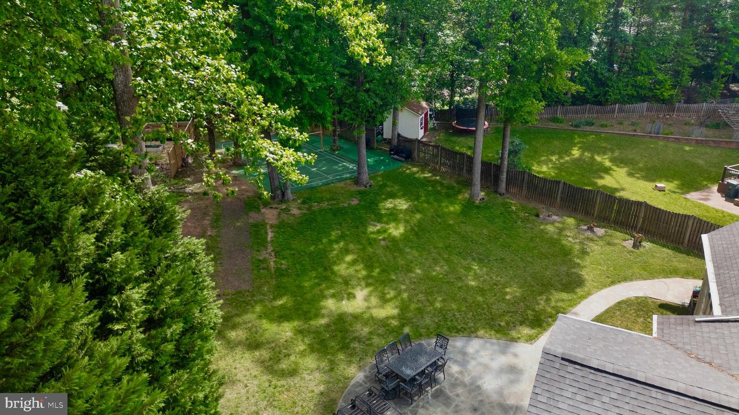 3000 TIGER CT, WOODBRIDGE, Virginia 22192, 7 Bedrooms Bedrooms, ,4 BathroomsBathrooms,Residential,For sale,3000 TIGER CT,VAPW2094844 MLS # VAPW2094844