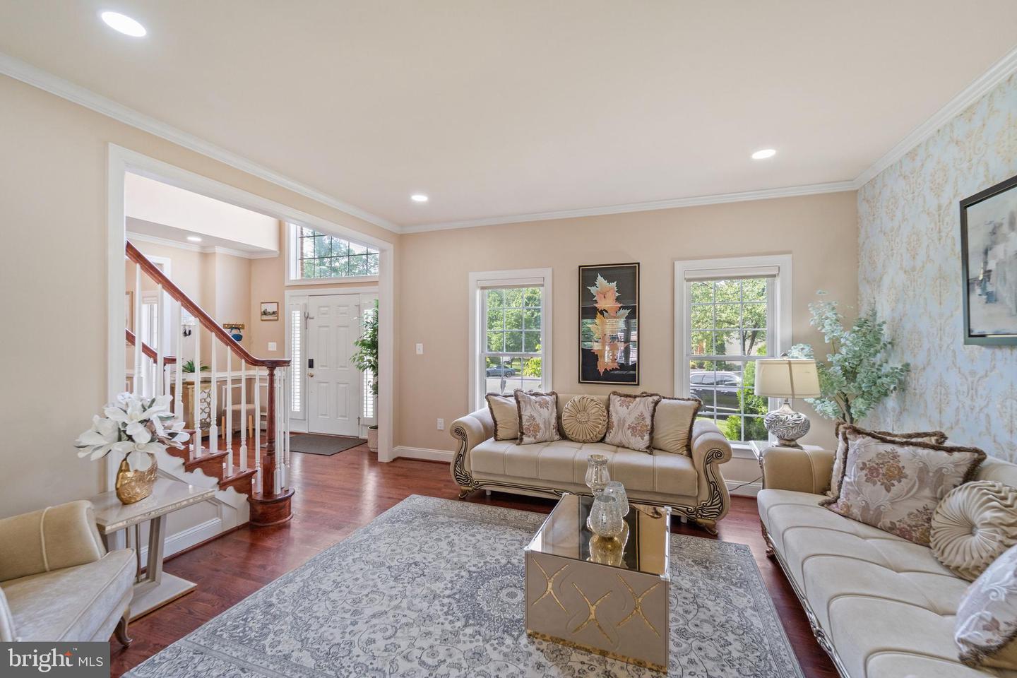 3000 TIGER CT, WOODBRIDGE, Virginia 22192, 7 Bedrooms Bedrooms, ,4 BathroomsBathrooms,Residential,For sale,3000 TIGER CT,VAPW2094844 MLS # VAPW2094844