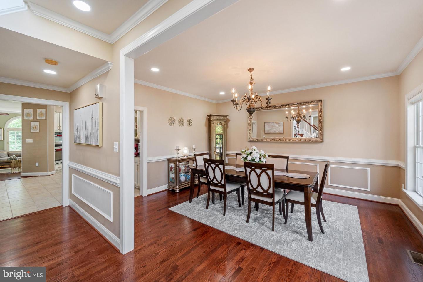 3000 TIGER CT, WOODBRIDGE, Virginia 22192, 7 Bedrooms Bedrooms, ,4 BathroomsBathrooms,Residential,For sale,3000 TIGER CT,VAPW2094844 MLS # VAPW2094844