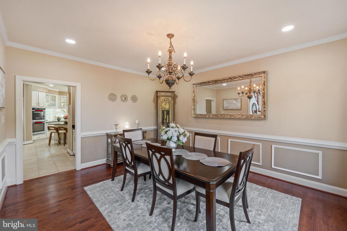 3000 TIGER CT, WOODBRIDGE, Virginia 22192, 7 Bedrooms Bedrooms, ,4 BathroomsBathrooms,Residential,For sale,3000 TIGER CT,VAPW2094844 MLS # VAPW2094844
