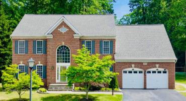 3000 TIGER CT, WOODBRIDGE, Virginia 22192, 7 Bedrooms Bedrooms, ,4 BathroomsBathrooms,Residential,For sale,3000 TIGER CT,VAPW2094844 MLS # VAPW2094844
