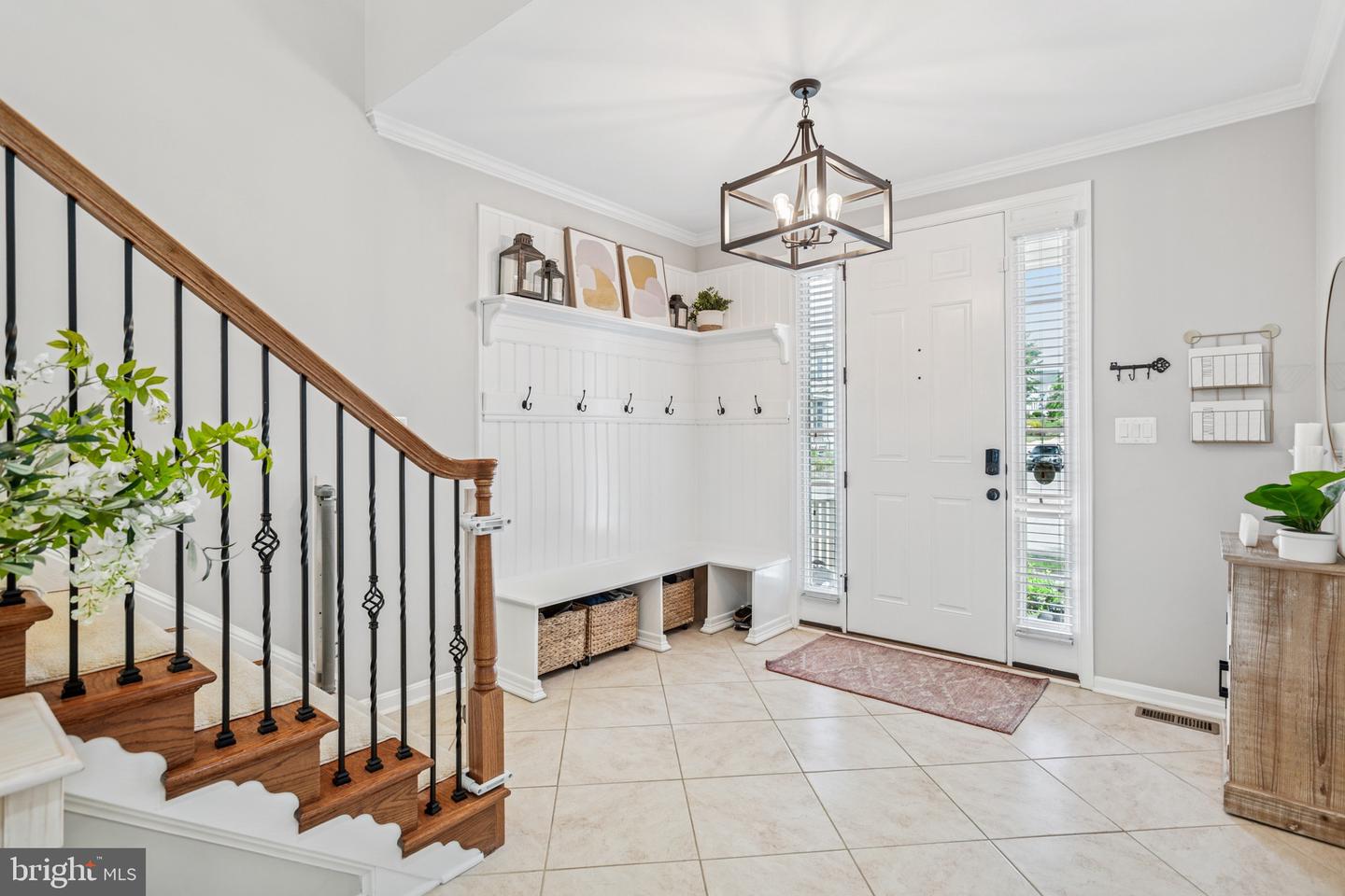 517 APRICOT ST, STAFFORD, Virginia 22554, 5 Bedrooms Bedrooms, ,4 BathroomsBathrooms,Residential,For sale,517 APRICOT ST,VAST2038926 MLS # VAST2038926