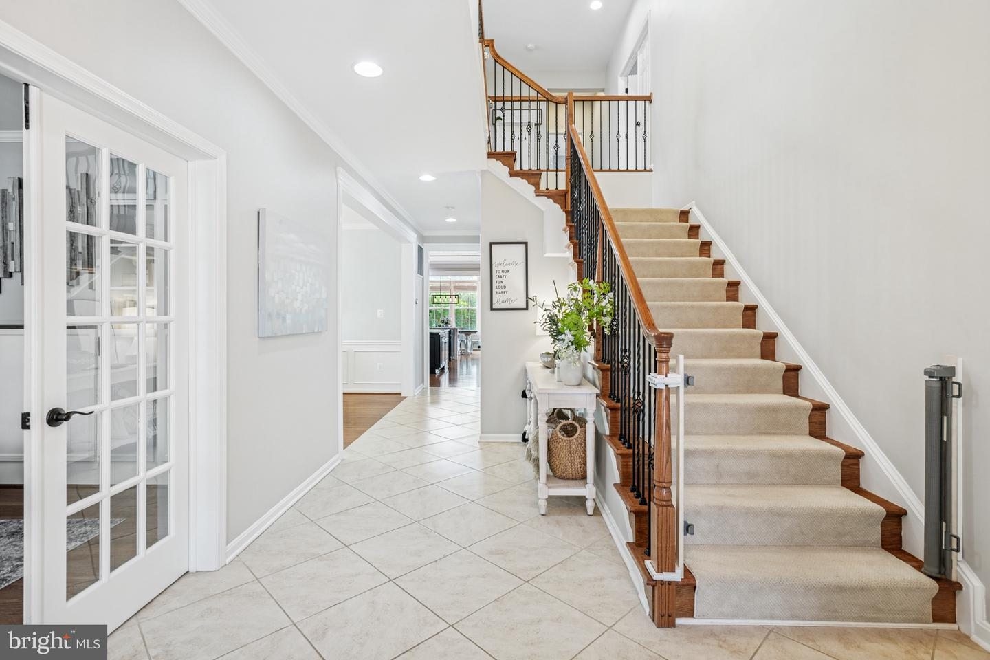 517 APRICOT ST, STAFFORD, Virginia 22554, 5 Bedrooms Bedrooms, ,4 BathroomsBathrooms,Residential,For sale,517 APRICOT ST,VAST2038926 MLS # VAST2038926