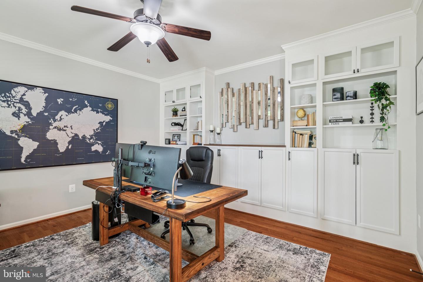 517 APRICOT ST, STAFFORD, Virginia 22554, 5 Bedrooms Bedrooms, ,4 BathroomsBathrooms,Residential,For sale,517 APRICOT ST,VAST2038926 MLS # VAST2038926