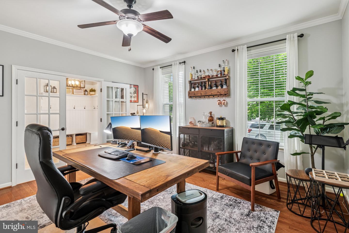 517 APRICOT ST, STAFFORD, Virginia 22554, 5 Bedrooms Bedrooms, ,4 BathroomsBathrooms,Residential,For sale,517 APRICOT ST,VAST2038926 MLS # VAST2038926