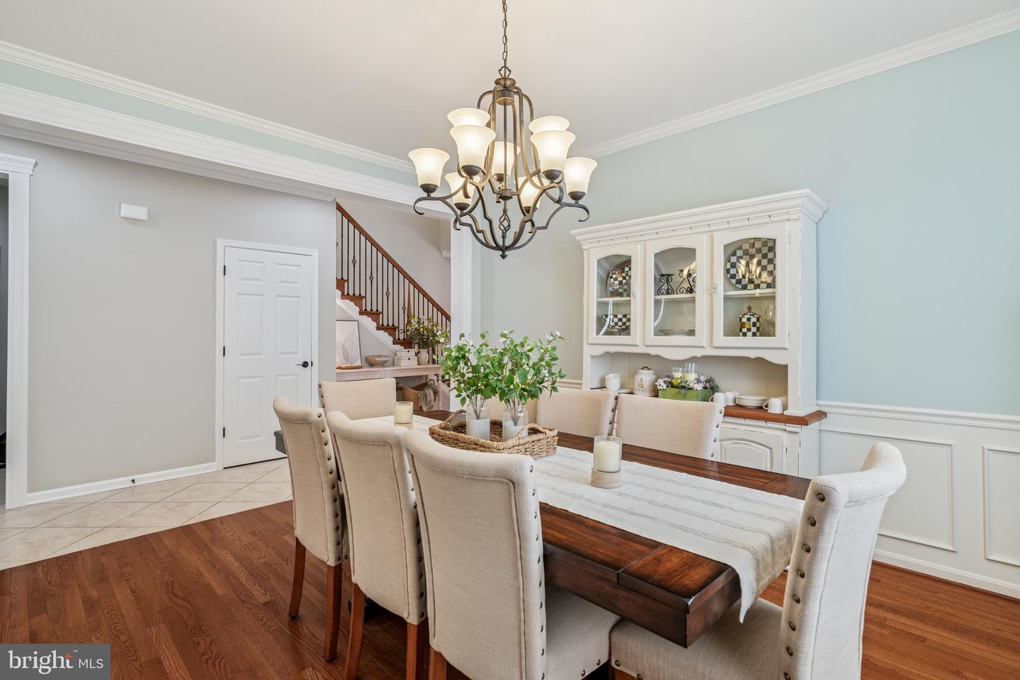 517 APRICOT ST, STAFFORD, Virginia 22554, 5 Bedrooms Bedrooms, ,4 BathroomsBathrooms,Residential,For sale,517 APRICOT ST,VAST2038926 MLS # VAST2038926