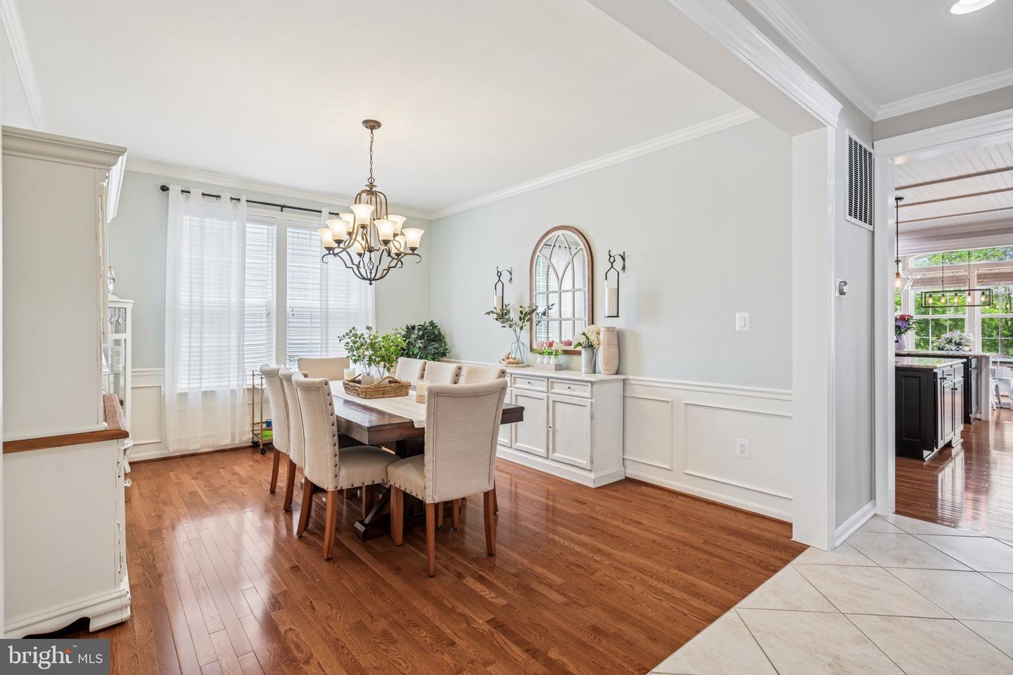 517 APRICOT ST, STAFFORD, Virginia 22554, 5 Bedrooms Bedrooms, ,4 BathroomsBathrooms,Residential,For sale,517 APRICOT ST,VAST2038926 MLS # VAST2038926