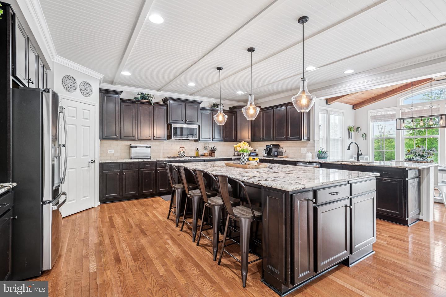 517 APRICOT ST, STAFFORD, Virginia 22554, 5 Bedrooms Bedrooms, ,4 BathroomsBathrooms,Residential,For sale,517 APRICOT ST,VAST2038926 MLS # VAST2038926