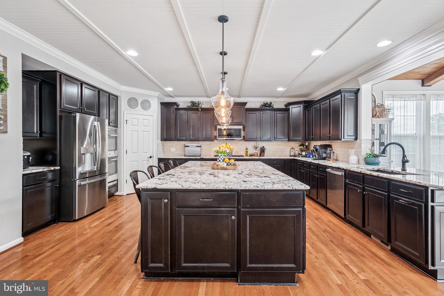 517 APRICOT ST, STAFFORD, Virginia 22554, 5 Bedrooms Bedrooms, ,4 BathroomsBathrooms,Residential,For sale,517 APRICOT ST,VAST2038926 MLS # VAST2038926