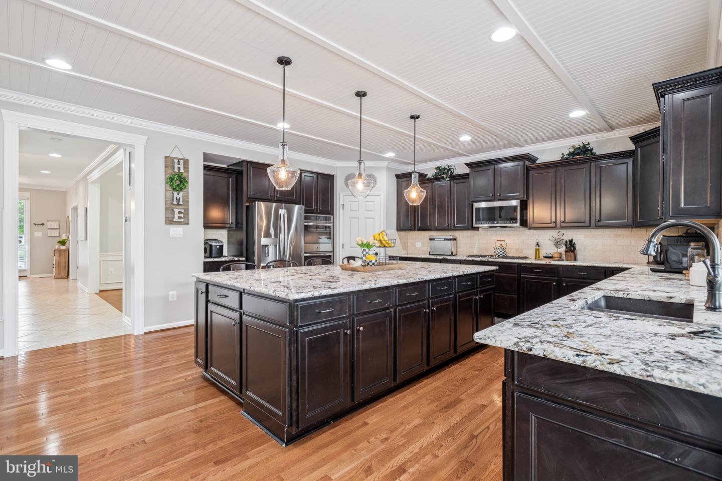 517 APRICOT ST, STAFFORD, Virginia 22554, 5 Bedrooms Bedrooms, ,4 BathroomsBathrooms,Residential,For sale,517 APRICOT ST,VAST2038926 MLS # VAST2038926