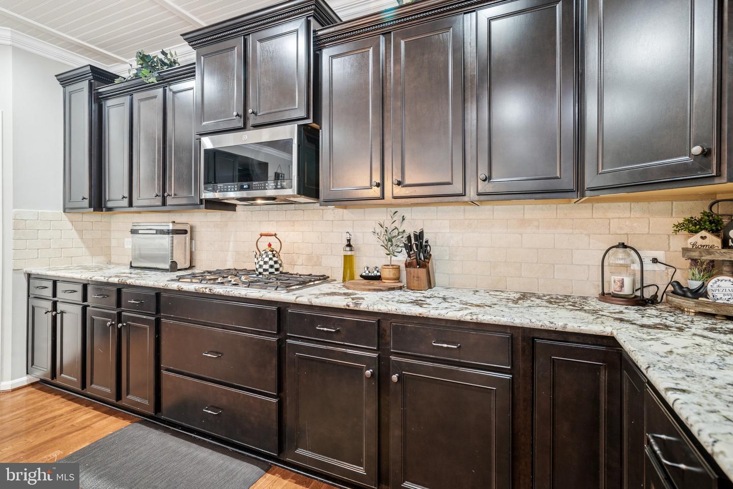517 APRICOT ST, STAFFORD, Virginia 22554, 5 Bedrooms Bedrooms, ,4 BathroomsBathrooms,Residential,For sale,517 APRICOT ST,VAST2038926 MLS # VAST2038926