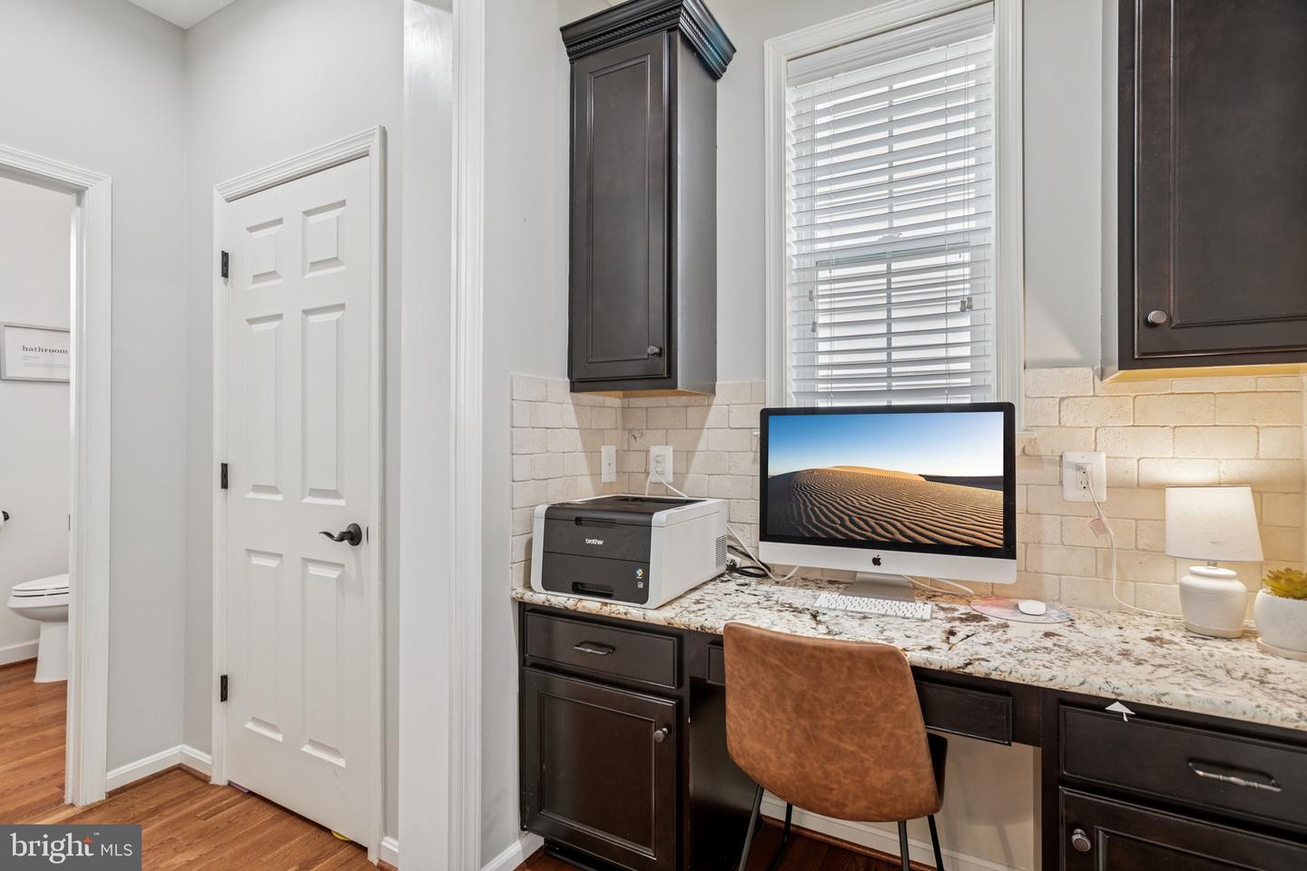 517 APRICOT ST, STAFFORD, Virginia 22554, 5 Bedrooms Bedrooms, ,4 BathroomsBathrooms,Residential,For sale,517 APRICOT ST,VAST2038926 MLS # VAST2038926