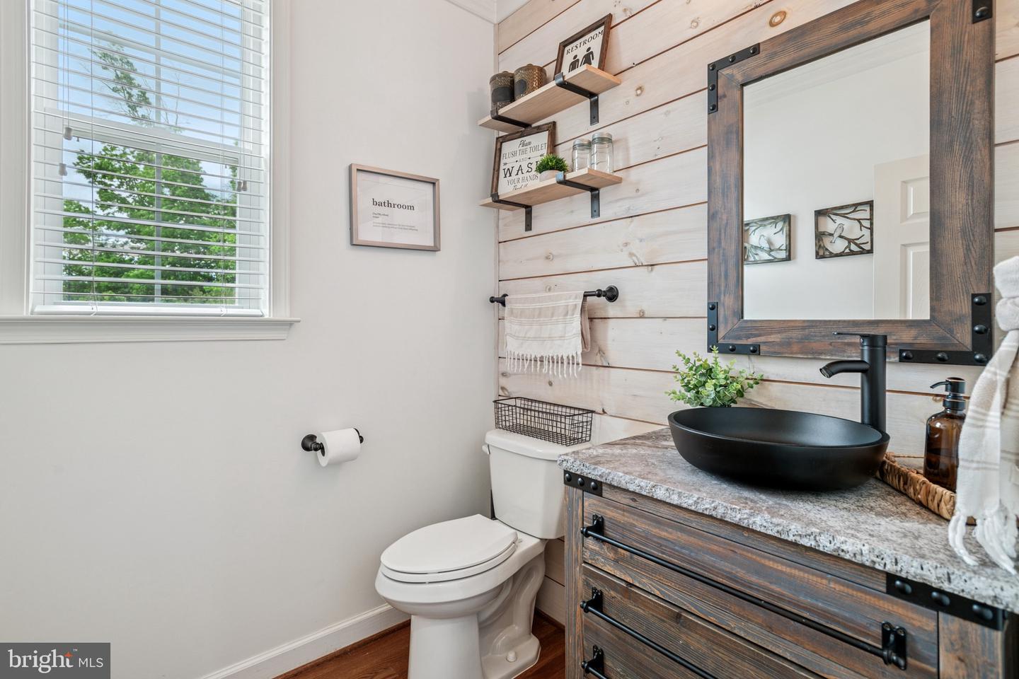 517 APRICOT ST, STAFFORD, Virginia 22554, 5 Bedrooms Bedrooms, ,4 BathroomsBathrooms,Residential,For sale,517 APRICOT ST,VAST2038926 MLS # VAST2038926