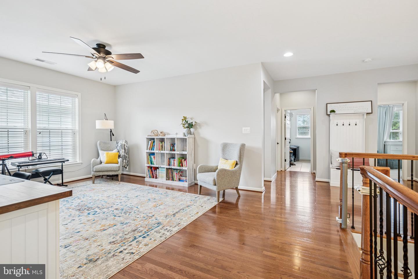 517 APRICOT ST, STAFFORD, Virginia 22554, 5 Bedrooms Bedrooms, ,4 BathroomsBathrooms,Residential,For sale,517 APRICOT ST,VAST2038926 MLS # VAST2038926