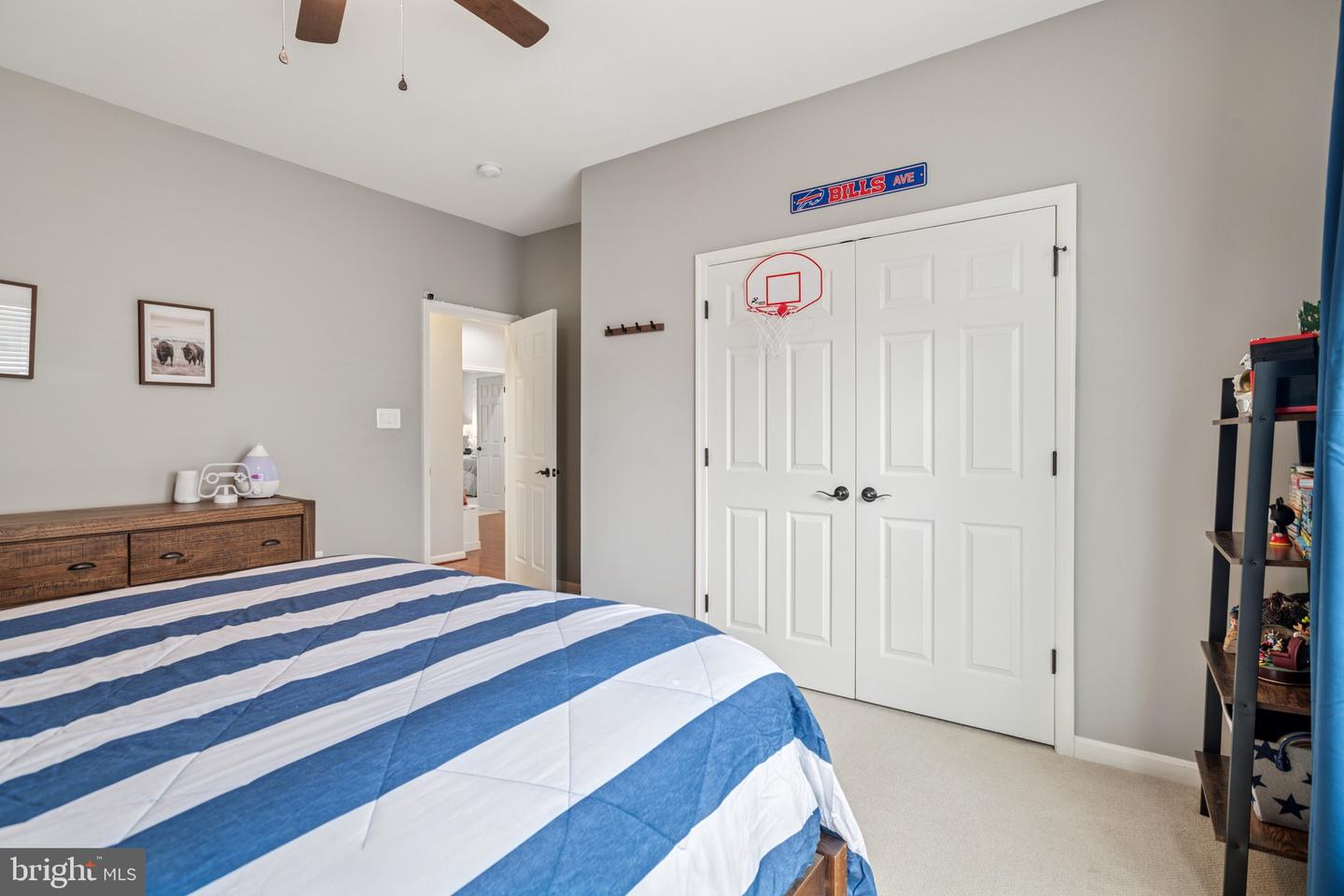 517 APRICOT ST, STAFFORD, Virginia 22554, 5 Bedrooms Bedrooms, ,4 BathroomsBathrooms,Residential,For sale,517 APRICOT ST,VAST2038926 MLS # VAST2038926