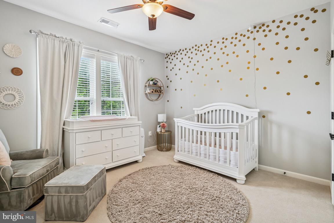 517 APRICOT ST, STAFFORD, Virginia 22554, 5 Bedrooms Bedrooms, ,4 BathroomsBathrooms,Residential,For sale,517 APRICOT ST,VAST2038926 MLS # VAST2038926