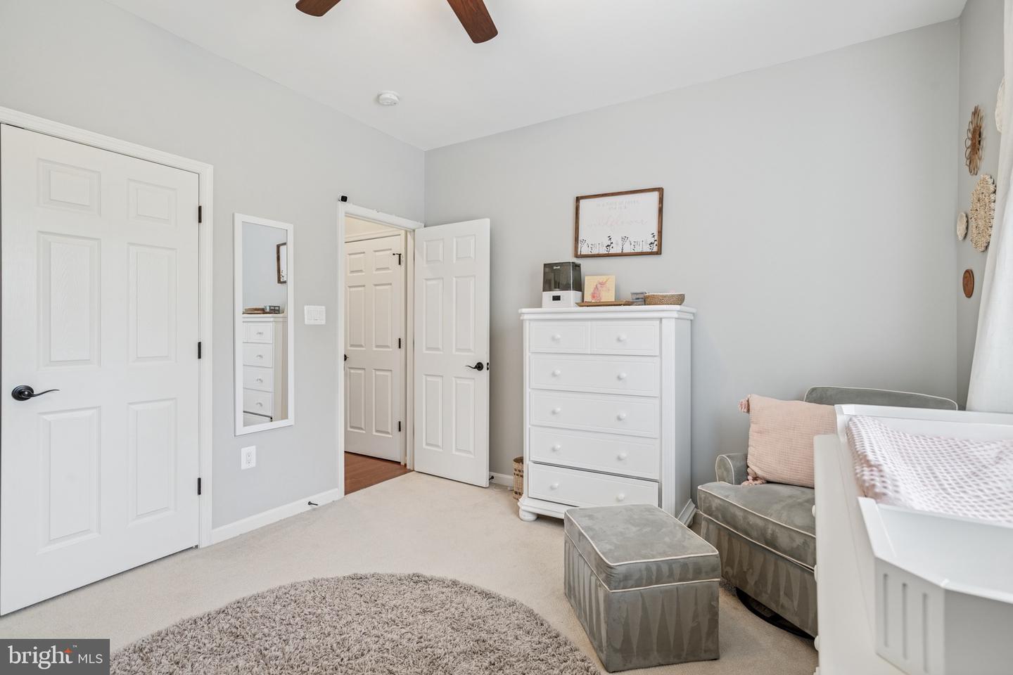 517 APRICOT ST, STAFFORD, Virginia 22554, 5 Bedrooms Bedrooms, ,4 BathroomsBathrooms,Residential,For sale,517 APRICOT ST,VAST2038926 MLS # VAST2038926