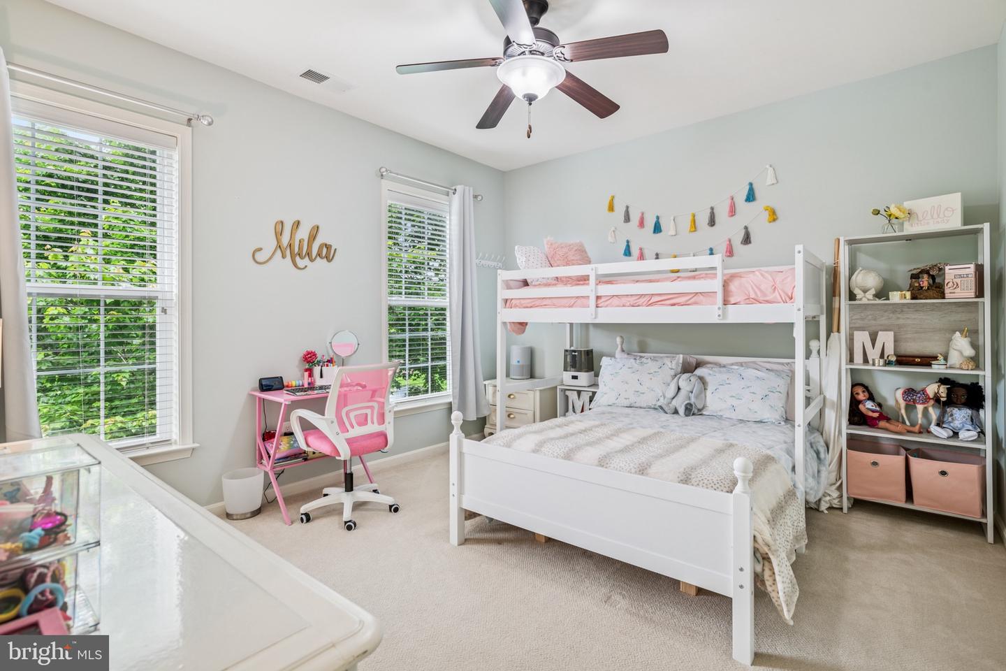 517 APRICOT ST, STAFFORD, Virginia 22554, 5 Bedrooms Bedrooms, ,4 BathroomsBathrooms,Residential,For sale,517 APRICOT ST,VAST2038926 MLS # VAST2038926