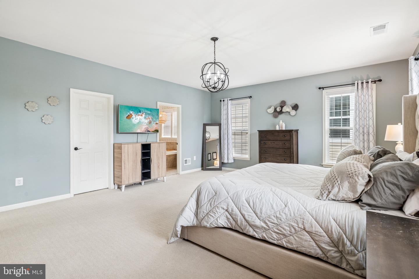 517 APRICOT ST, STAFFORD, Virginia 22554, 5 Bedrooms Bedrooms, ,4 BathroomsBathrooms,Residential,For sale,517 APRICOT ST,VAST2038926 MLS # VAST2038926