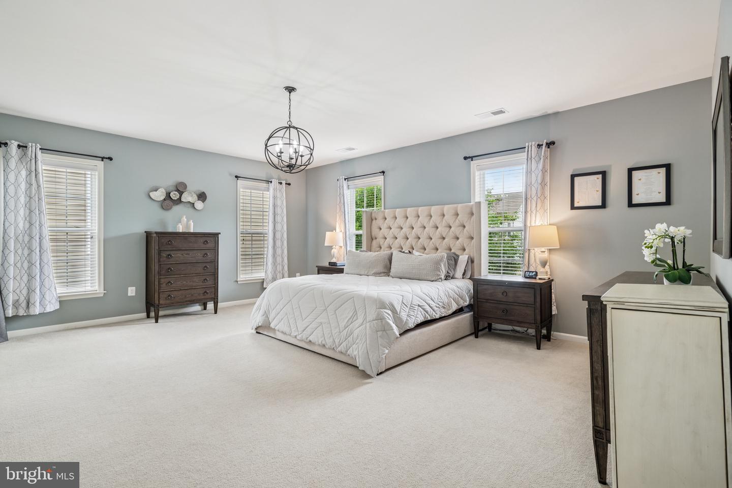 517 APRICOT ST, STAFFORD, Virginia 22554, 5 Bedrooms Bedrooms, ,4 BathroomsBathrooms,Residential,For sale,517 APRICOT ST,VAST2038926 MLS # VAST2038926