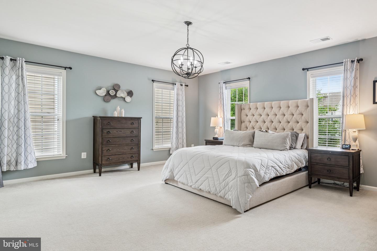 517 APRICOT ST, STAFFORD, Virginia 22554, 5 Bedrooms Bedrooms, ,4 BathroomsBathrooms,Residential,For sale,517 APRICOT ST,VAST2038926 MLS # VAST2038926