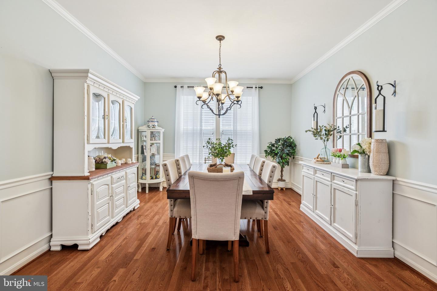 517 APRICOT ST, STAFFORD, Virginia 22554, 5 Bedrooms Bedrooms, ,4 BathroomsBathrooms,Residential,For sale,517 APRICOT ST,VAST2038926 MLS # VAST2038926