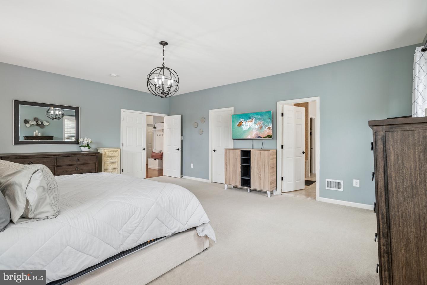 517 APRICOT ST, STAFFORD, Virginia 22554, 5 Bedrooms Bedrooms, ,4 BathroomsBathrooms,Residential,For sale,517 APRICOT ST,VAST2038926 MLS # VAST2038926